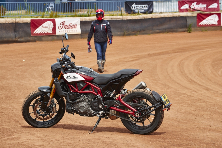 ftr1200s 21
