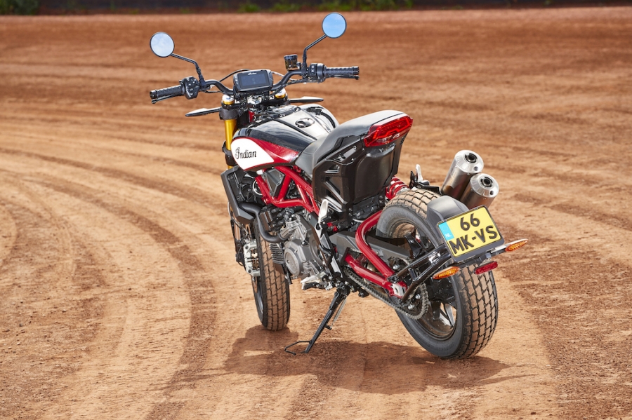 ftr1200s 23