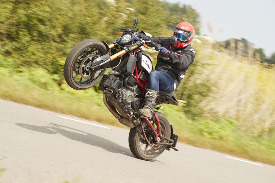 ftr1200s 3