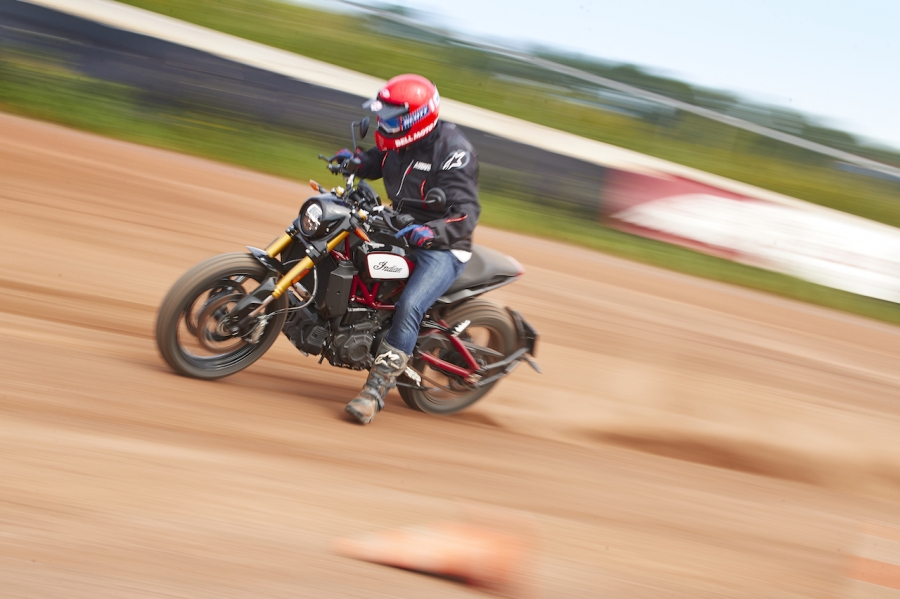ftr1200s 4