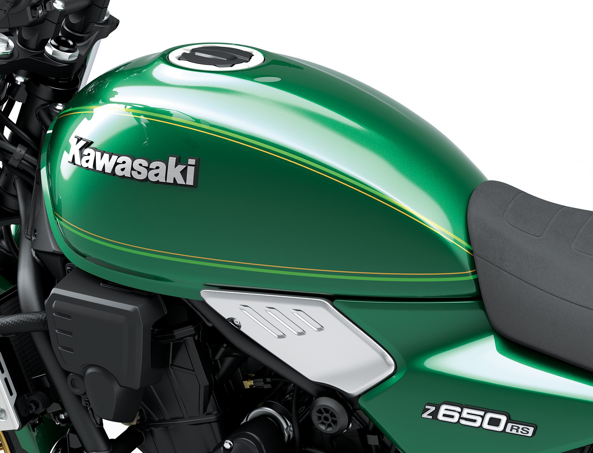 apostoli test kawasaki z650rs 00009