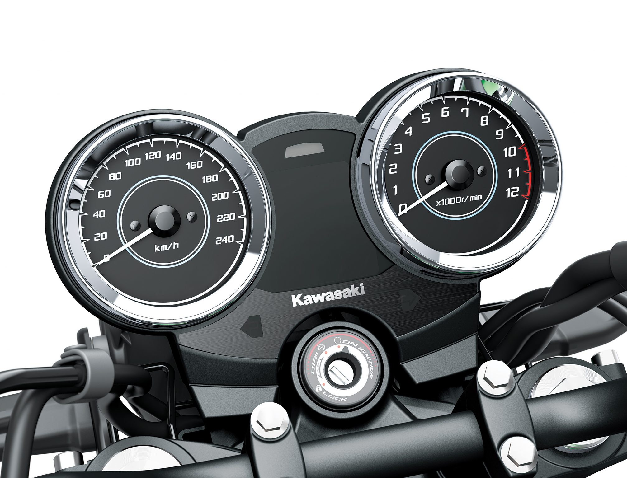 apostoli test kawasaki z650rs 00014