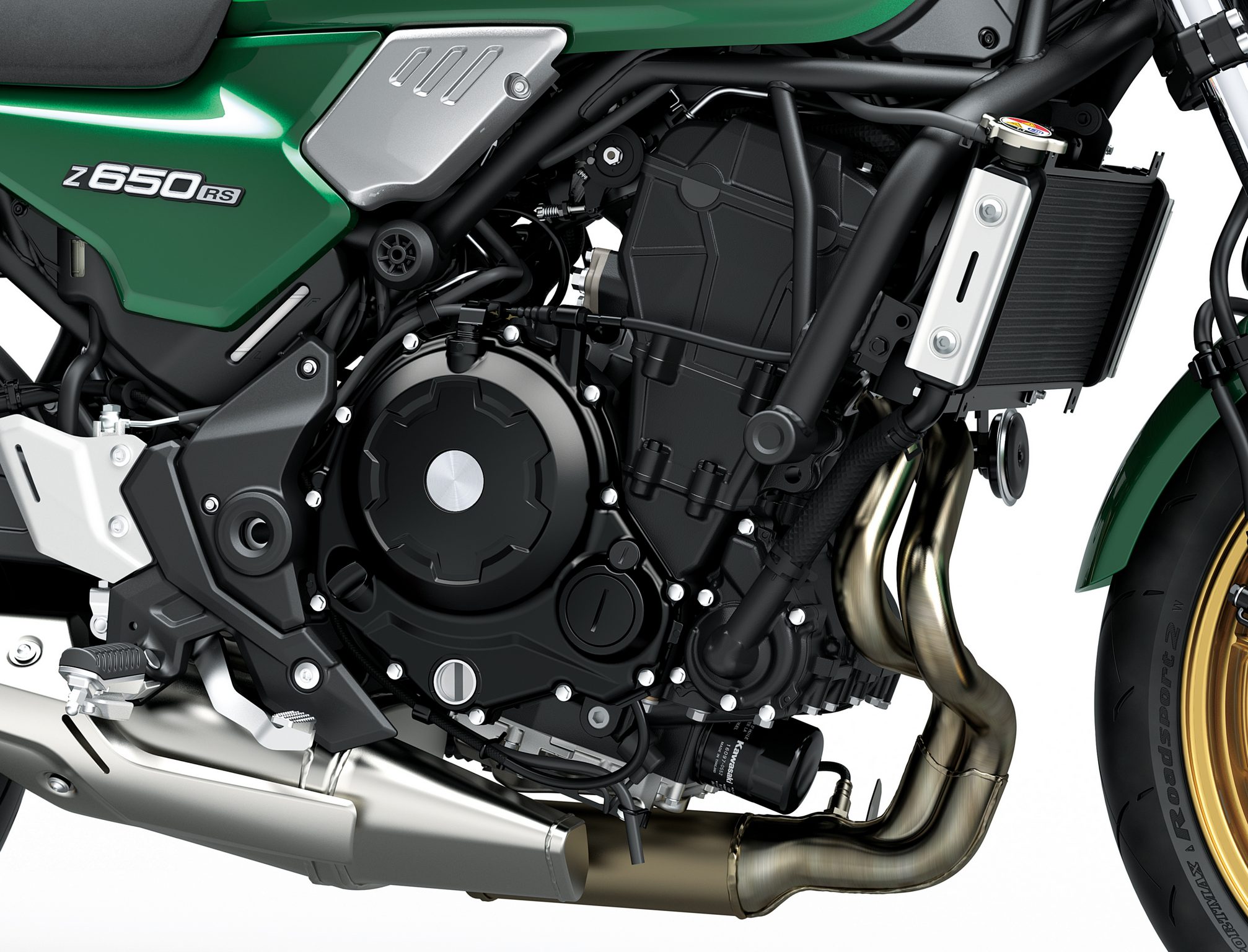 apostoli test kawasaki z650rs 00018