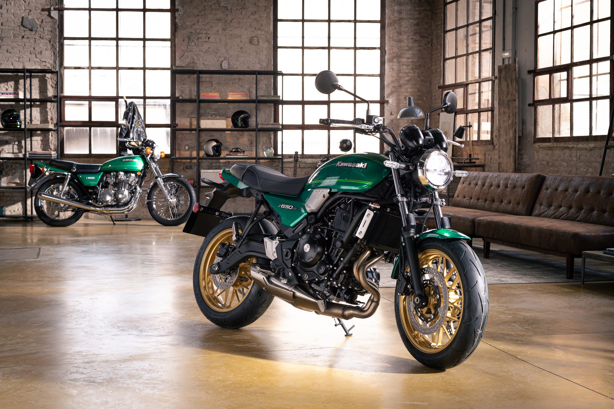 apostoli test kawasaki z650rs 00021