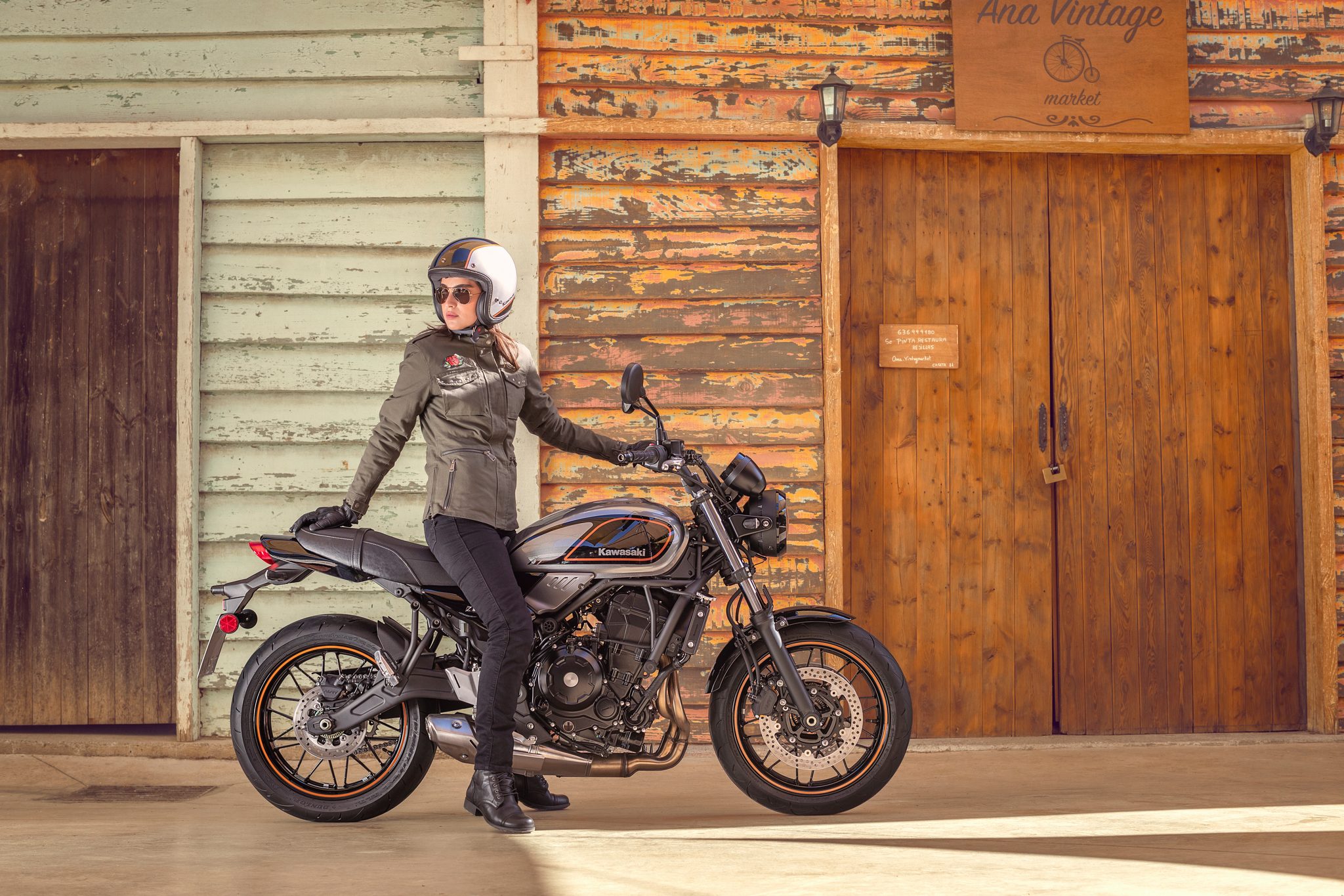 apostoli test kawasaki z650rs 00022