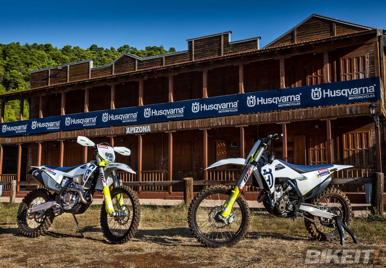husqvarna fc250 2019 test bikeitgr 30