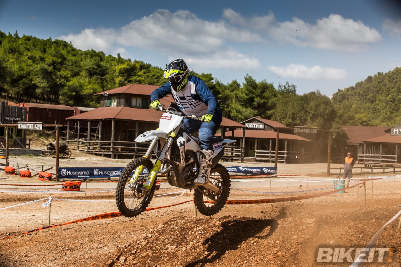 husqvarna fc250 2019 test bikeitgr 4
