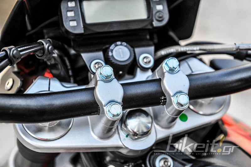 aprilia sx125 2018 test bikeitgr 16