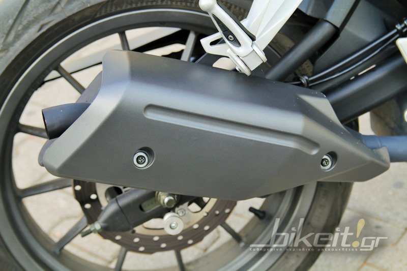 benelli bn251 bikeit 18