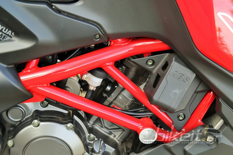 benelli bn251 bikeit 19