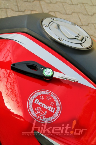 benelli bn251 bikeit 27