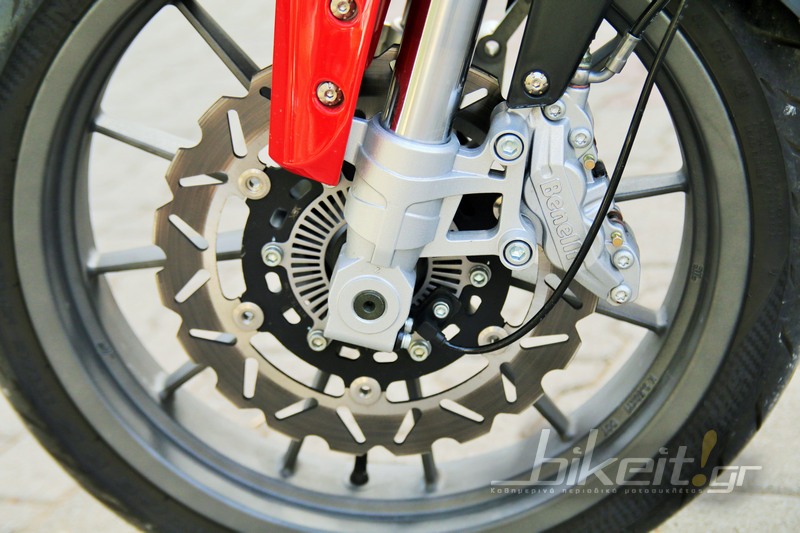 benelli bn251 bikeit 31