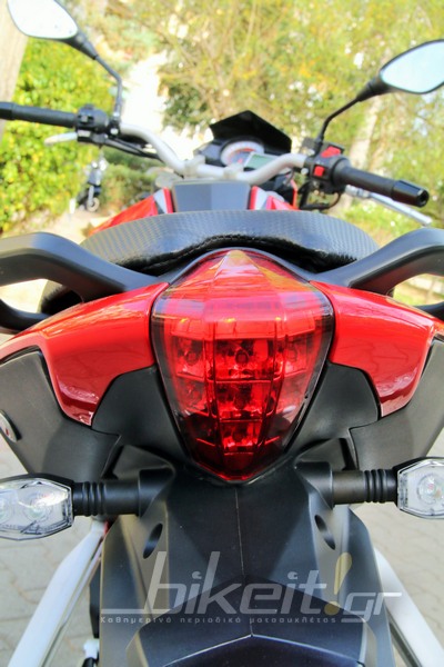 benelli bn251 bikeit 36