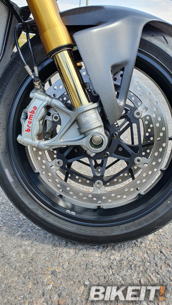 ducati streetfighter v4 s test bikeitgr 05