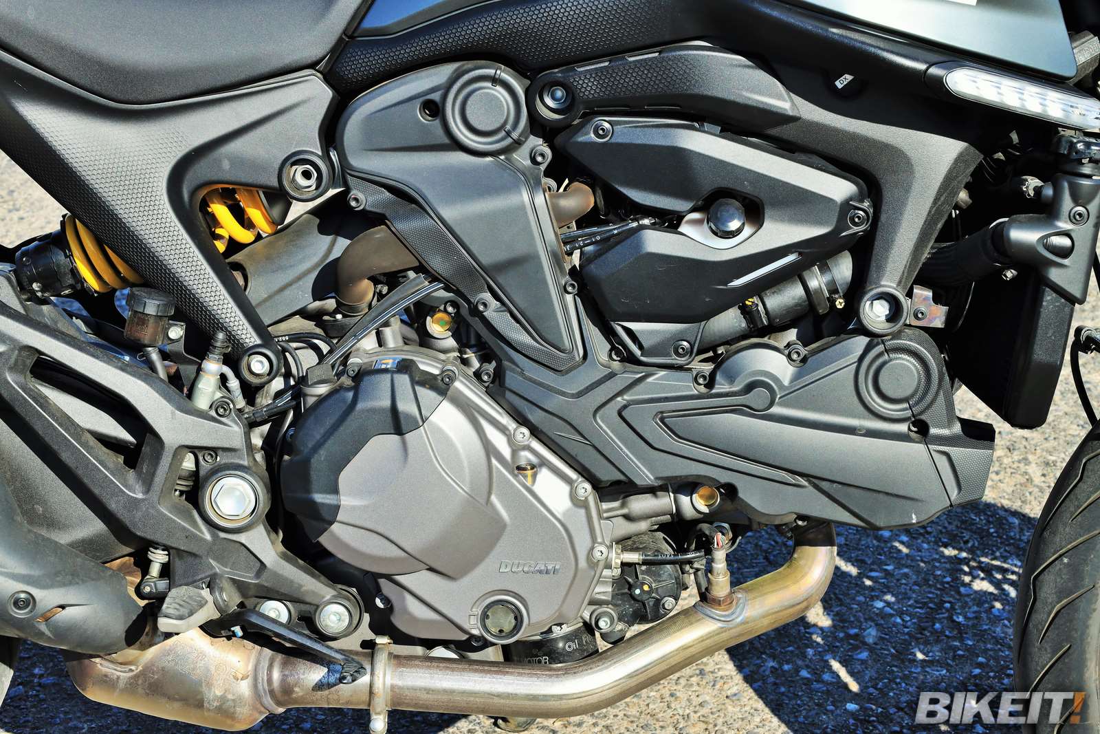 ducati monster 2021 test bikeitgr 00002