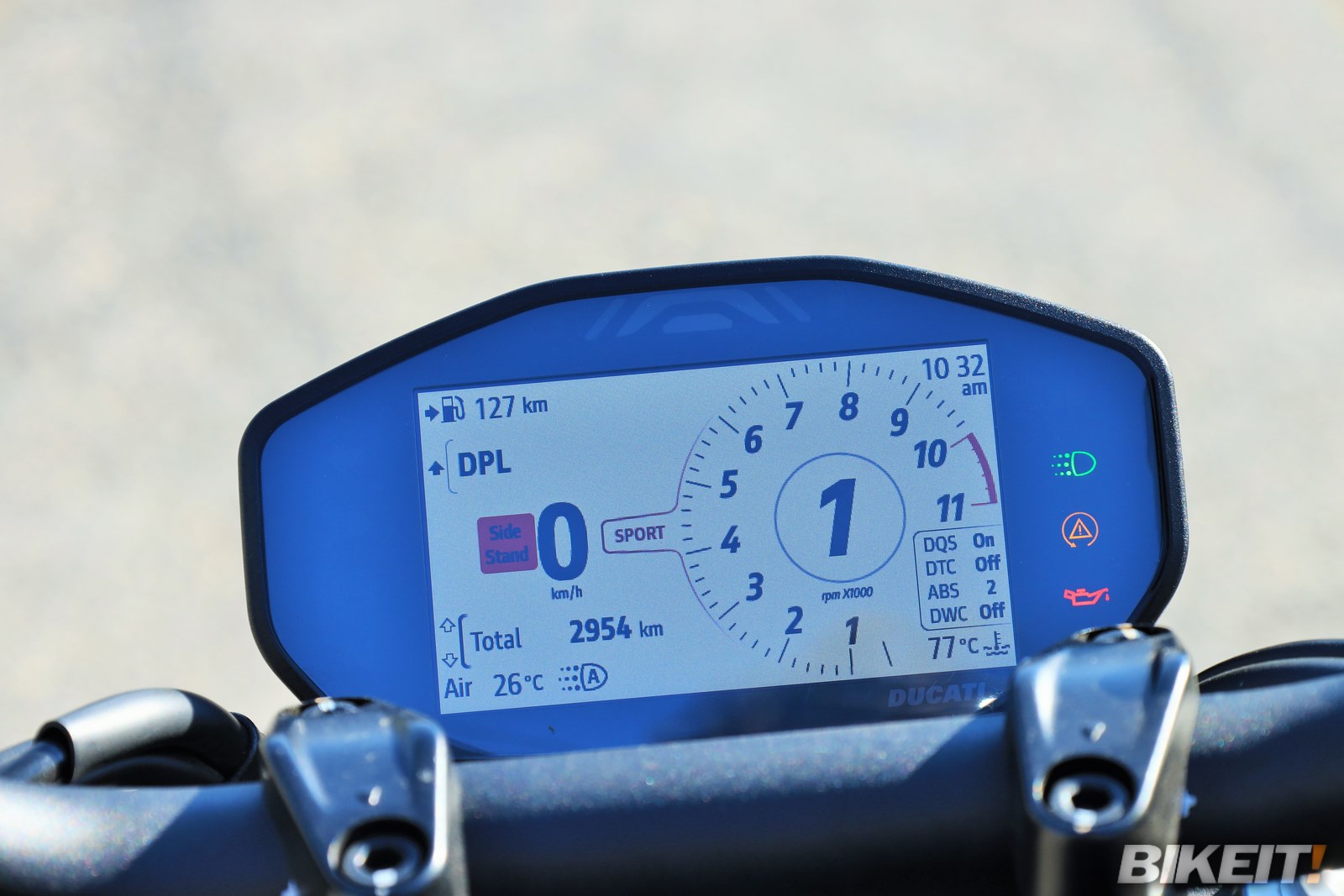 ducati monster 2021 test bikeitgr 00012