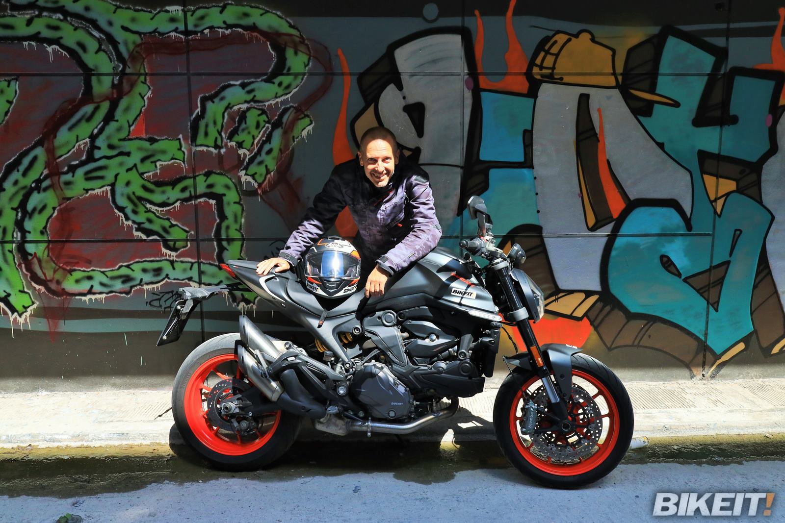 ducati monster 2021 test bikeitgr 00037