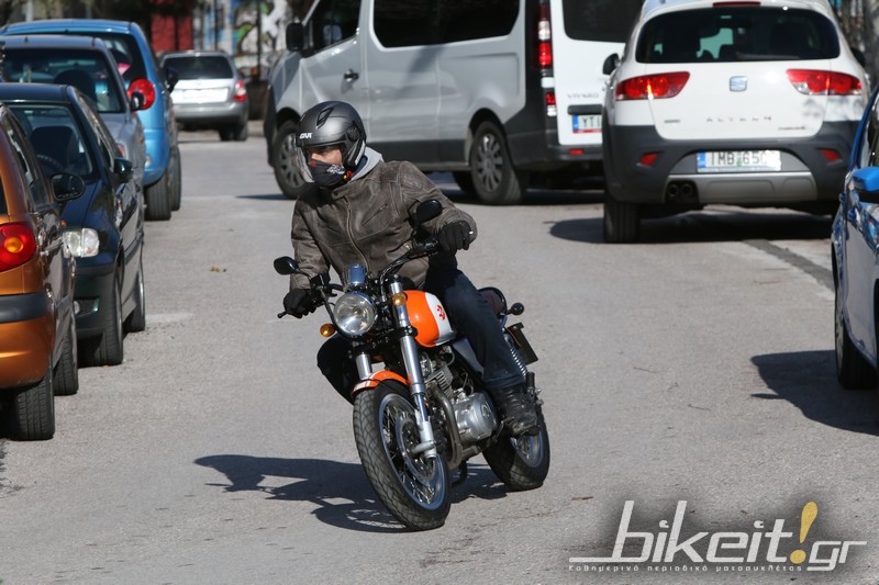 euromotors athensville xf250r kinisi 11