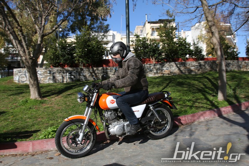 euromotors athensville xf250r kinisi 14