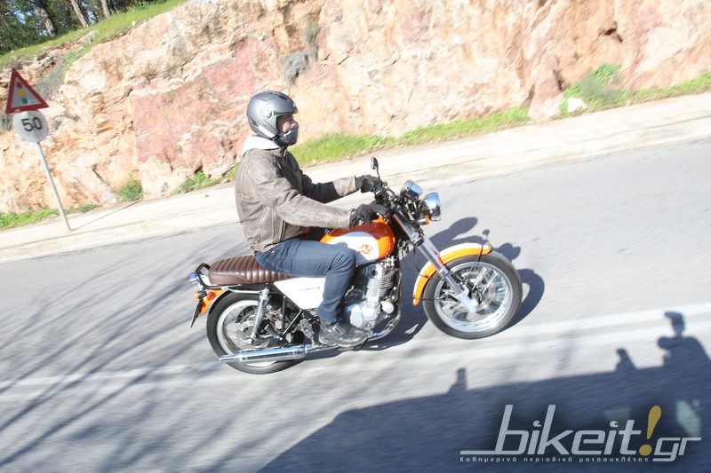 euromotors athensville xf250r kinisi 2
