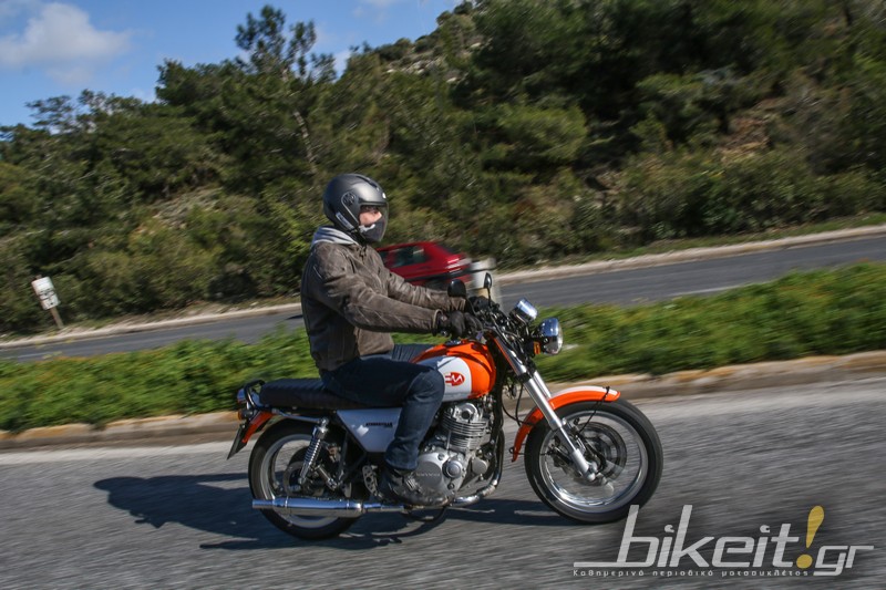 euromotors athensville xf250r kinisi 3