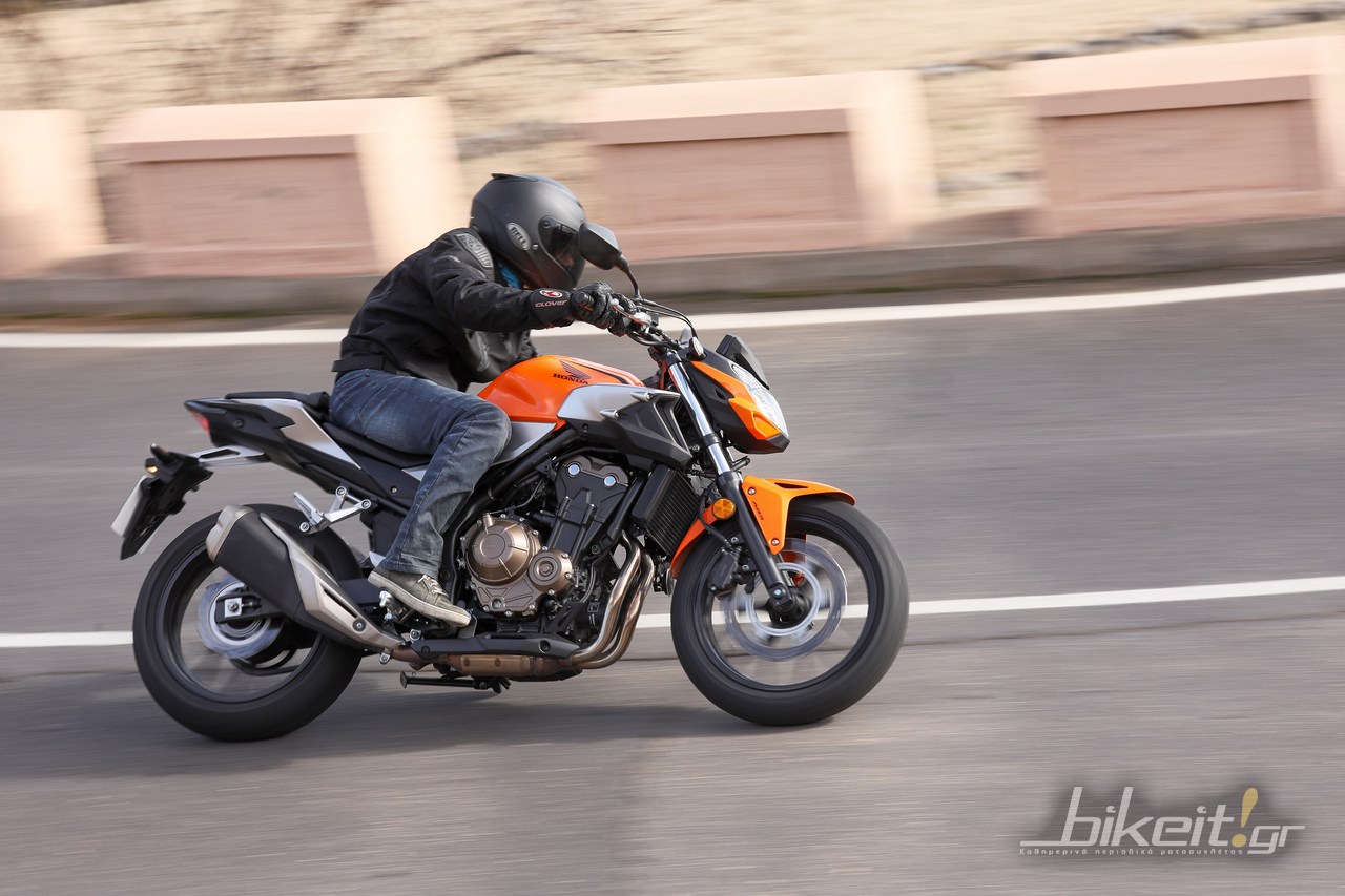 honda cb500f 2019 test 11