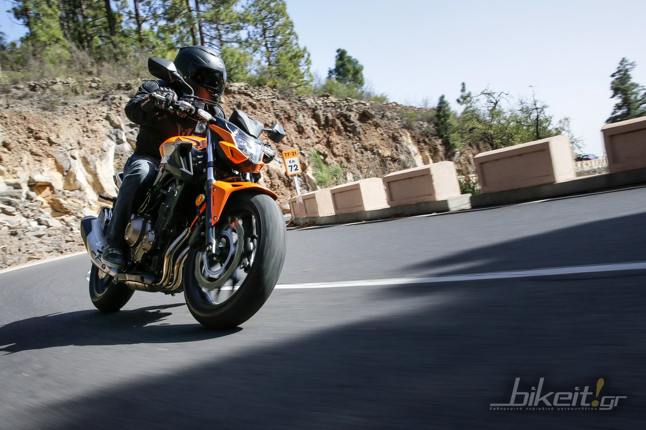 honda cb500f 2019 test 14