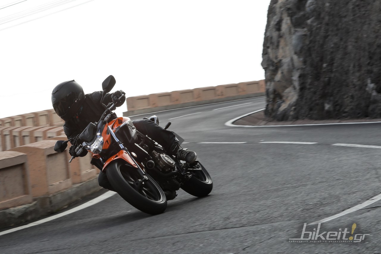 honda cb500f 2019 test 16