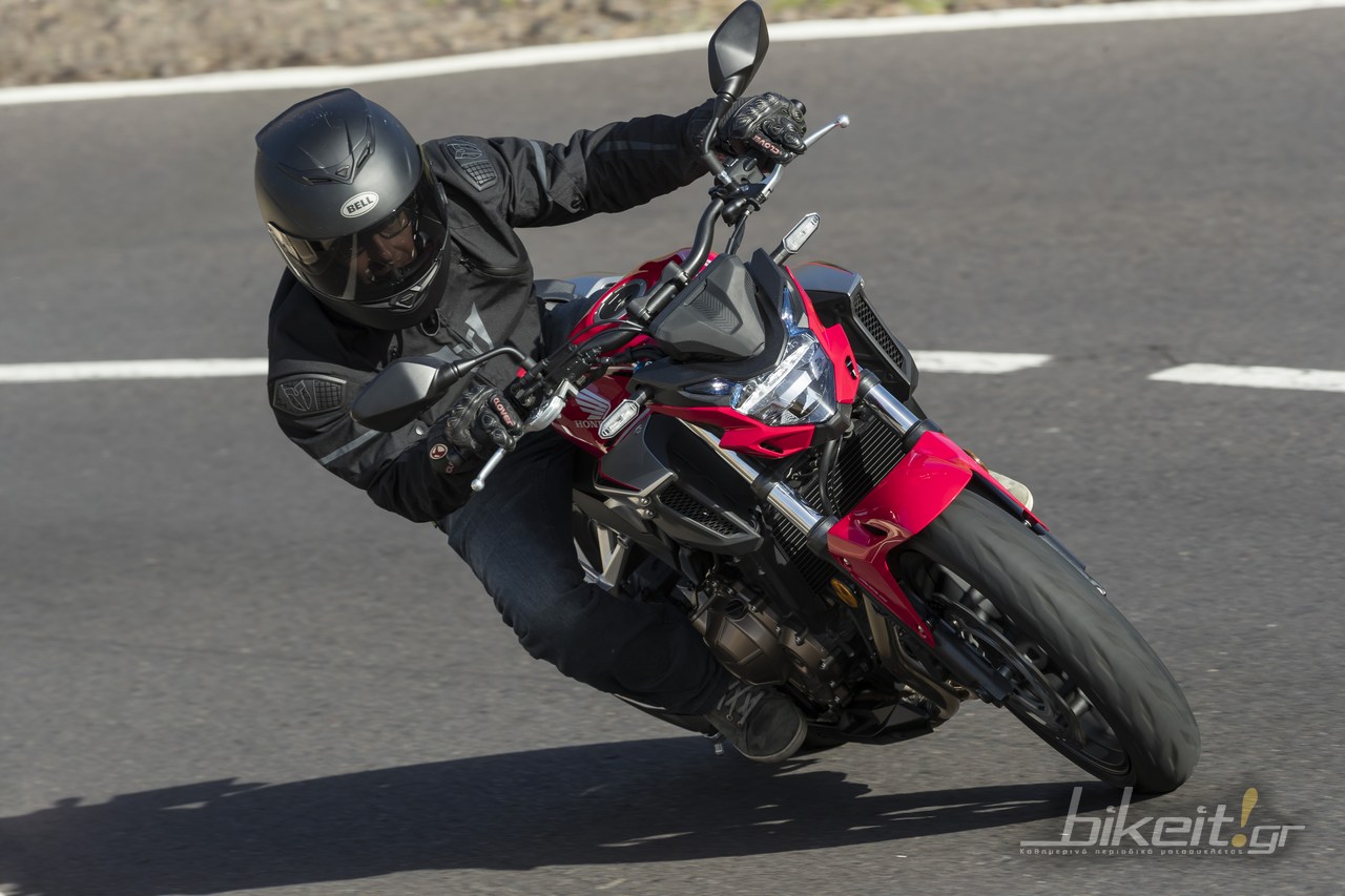 honda cb500f 2019 test 19