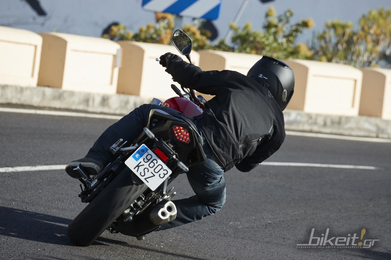 honda cb500f 2019 test 4