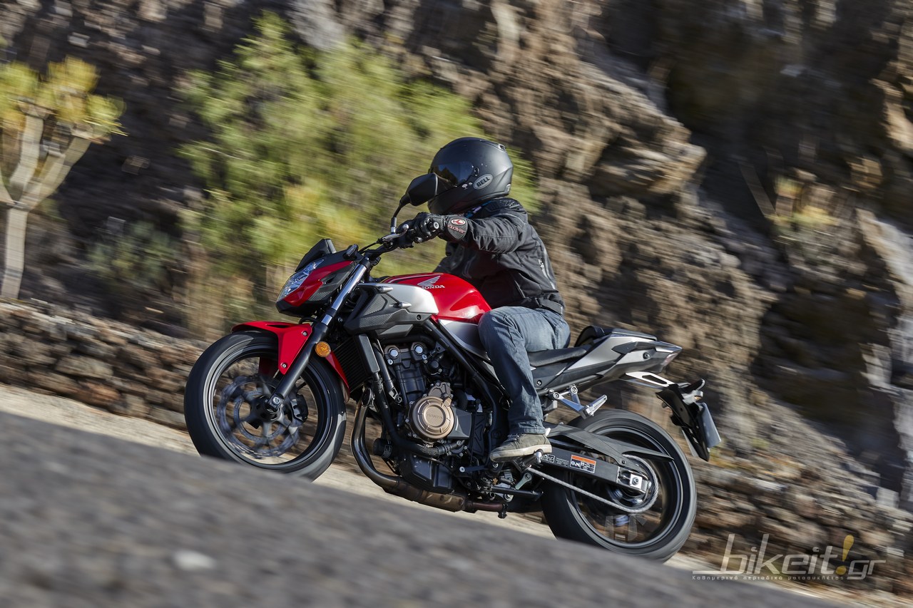 honda cb500f 2019 test 6