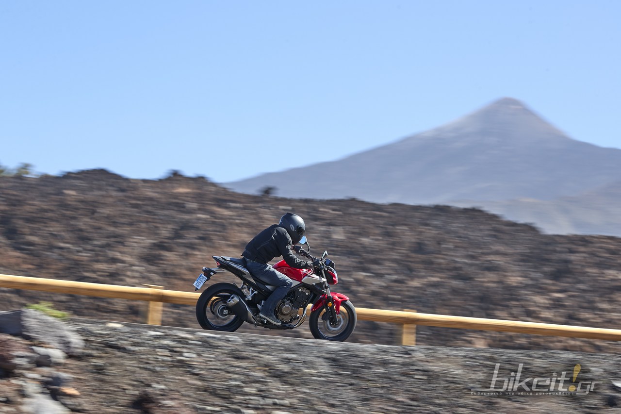 honda cb500f 2019 test 7