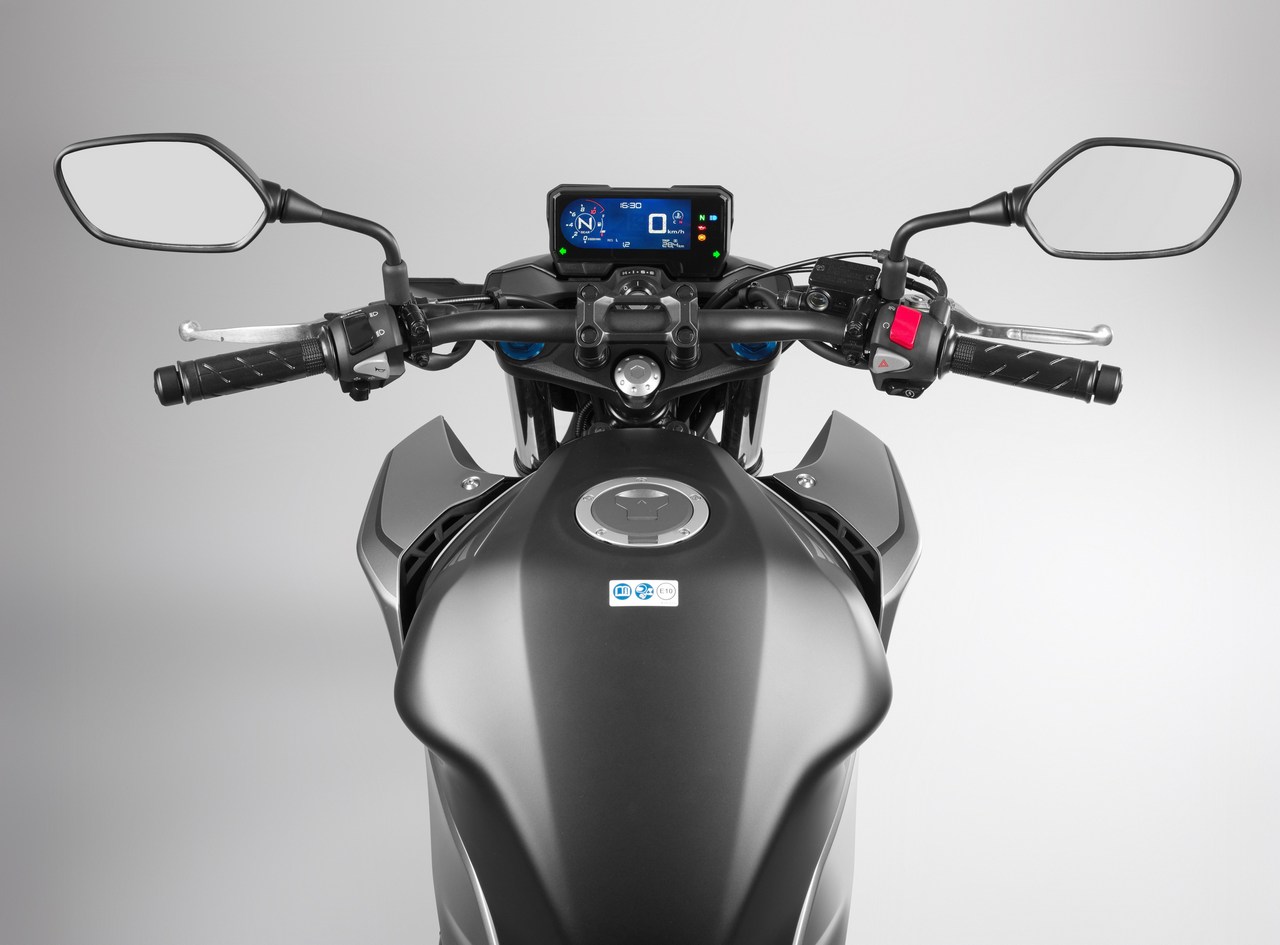 honda cb500f 2019 test 22