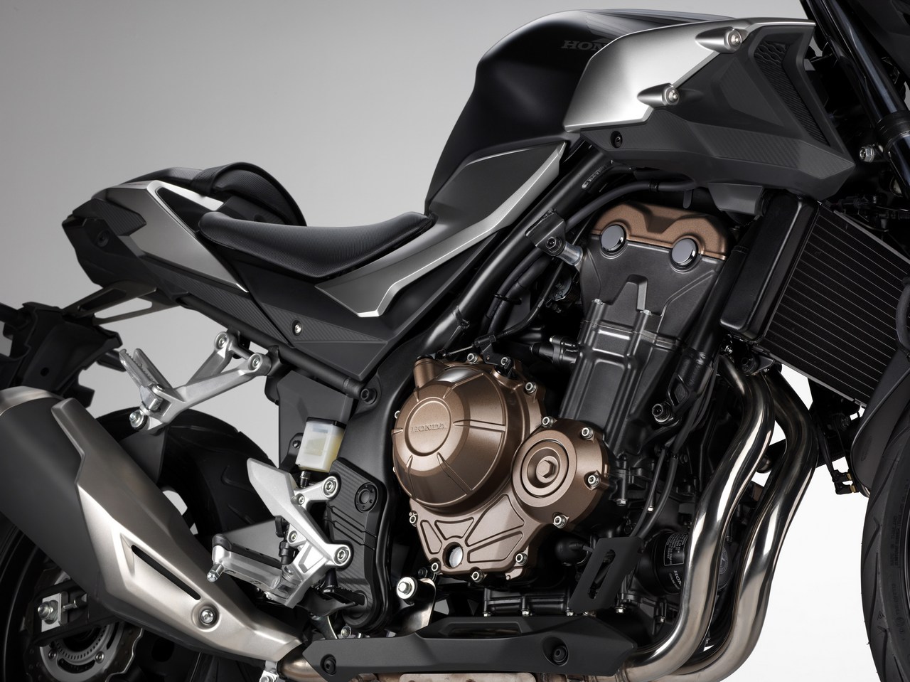 honda cb500f 2019 test 24