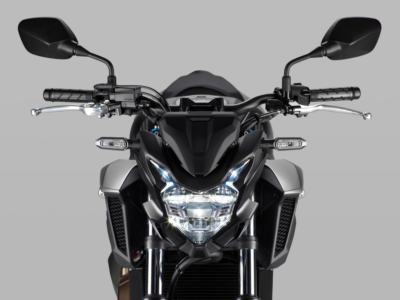 honda cb500f 2019 test 25