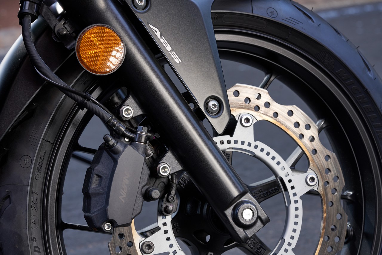 honda cb500f 2019 test 27