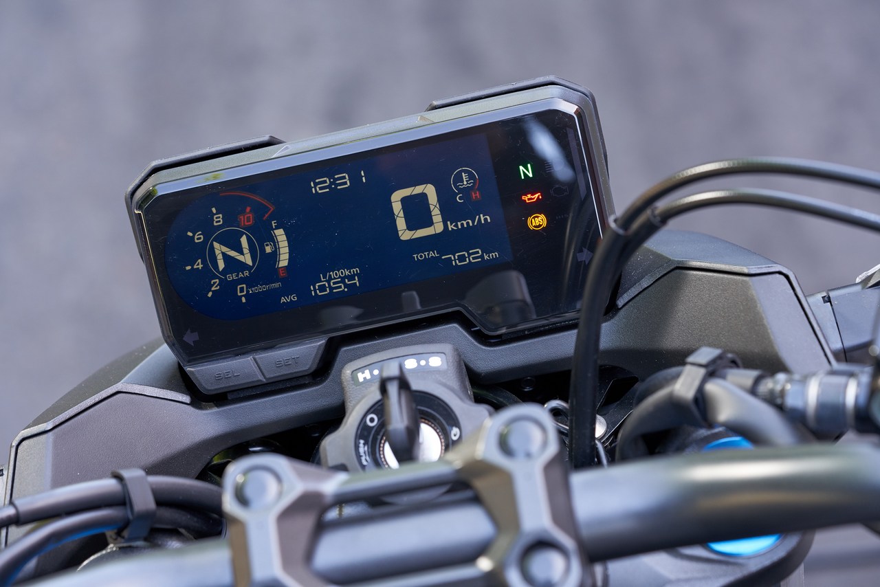 honda cb500f 2019 test 34