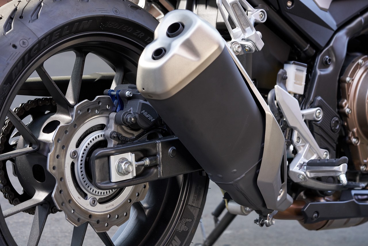honda cb500f 2019 test 37