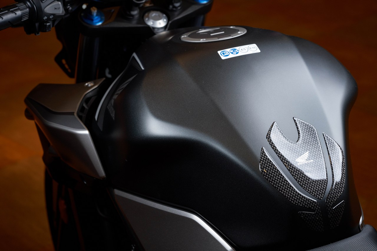 honda cb500f 2019 test 41