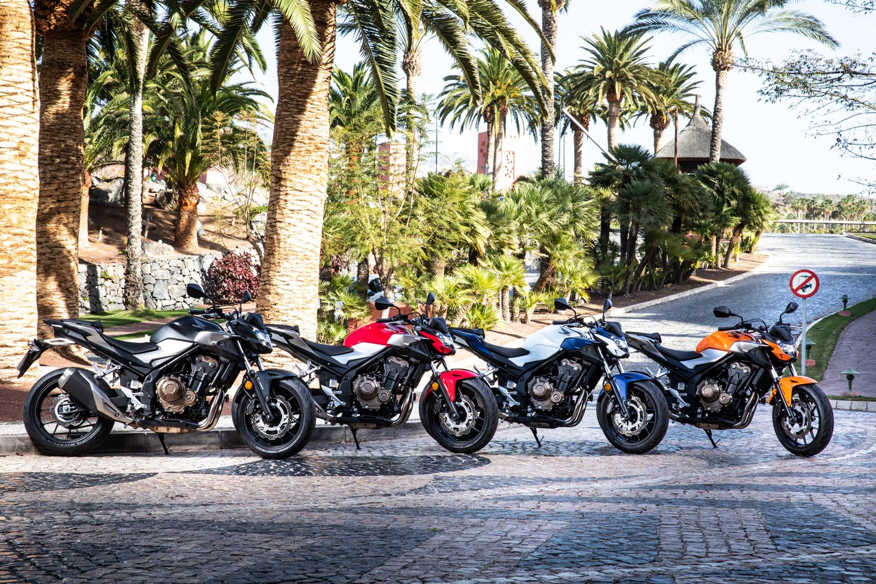 honda cb500f 2019 test 17