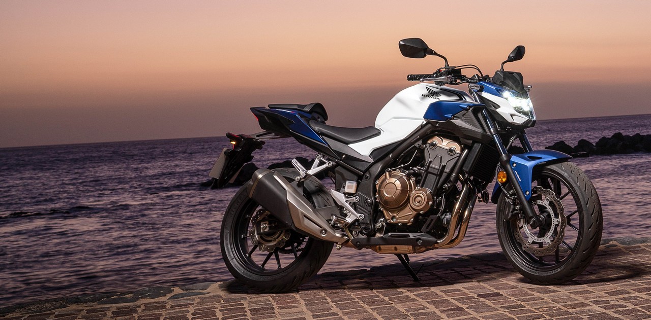 honda cb500f 2019 test 21