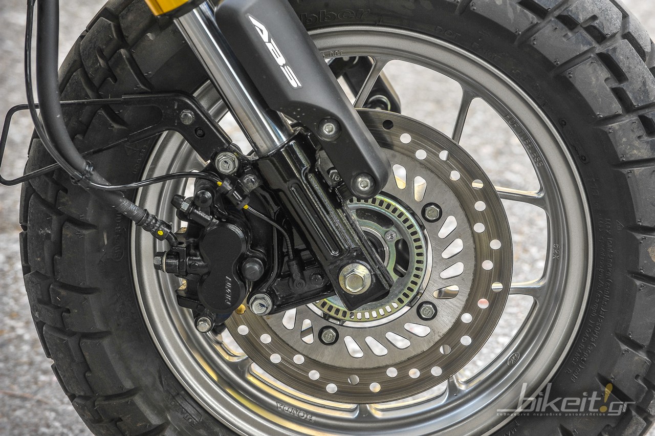 honda monkey 125 2019 bikeitgr 3