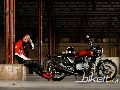 Honda CB1100 16-web