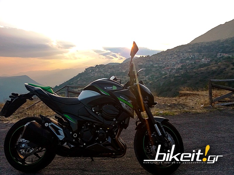 Z800 800p