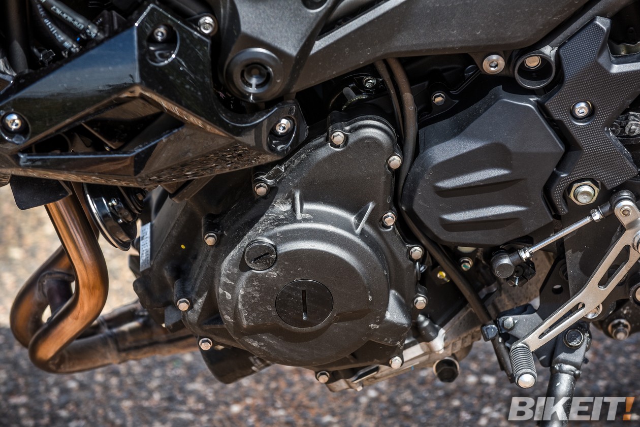 kawasaki z400 2019 22