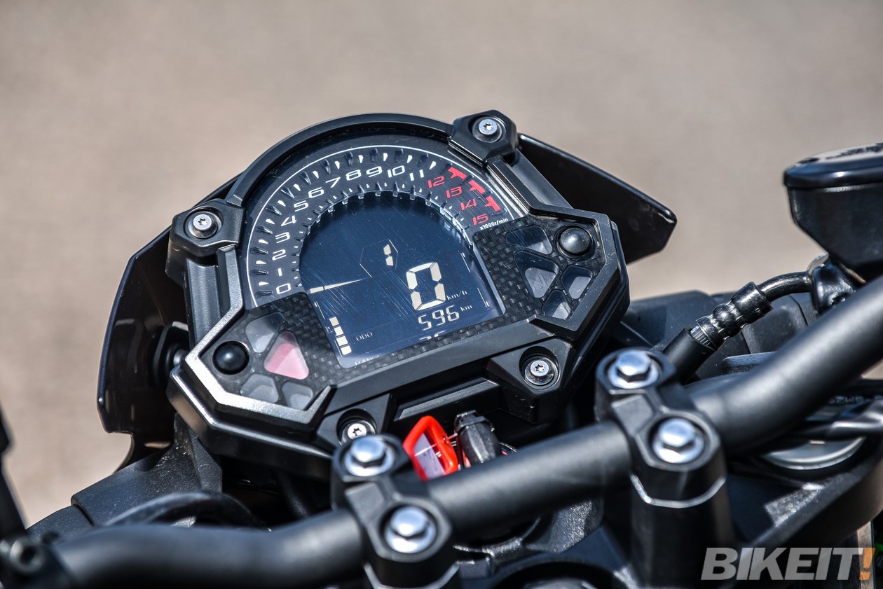 kawasaki z400 2019 27