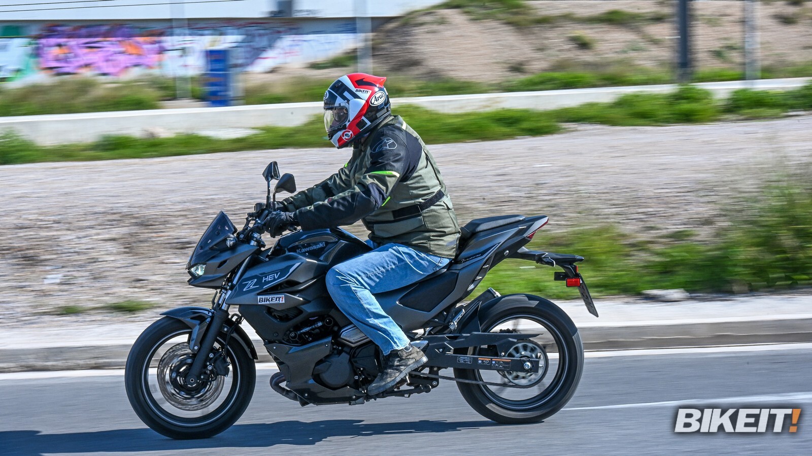 TRA 3506