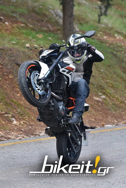 ktm 250 Duke 2018 test bikeitgr 1