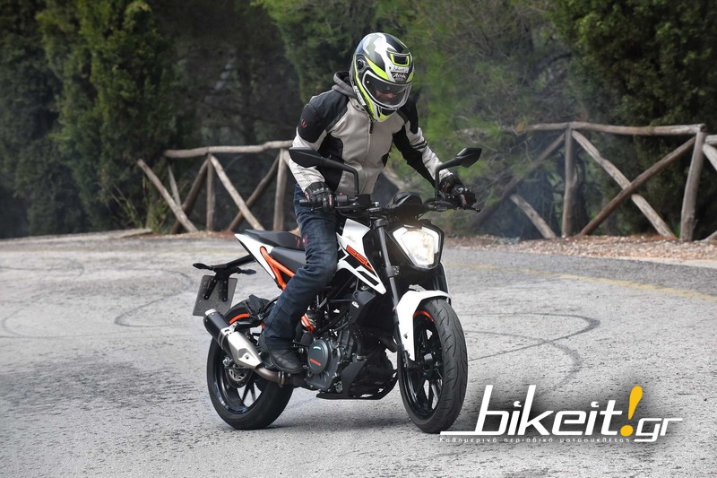 ktm 250 Duke 2018 test bikeitgr 11