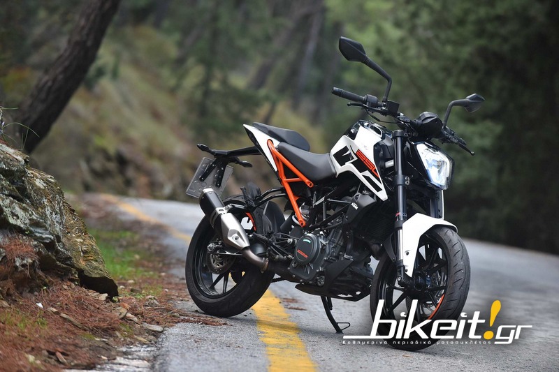 ktm 250 Duke 2018 test bikeitgr 12